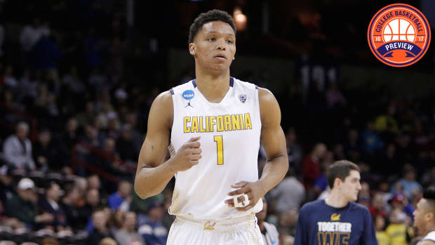 ivan-rabb-california-1300-scouting-report.jpg